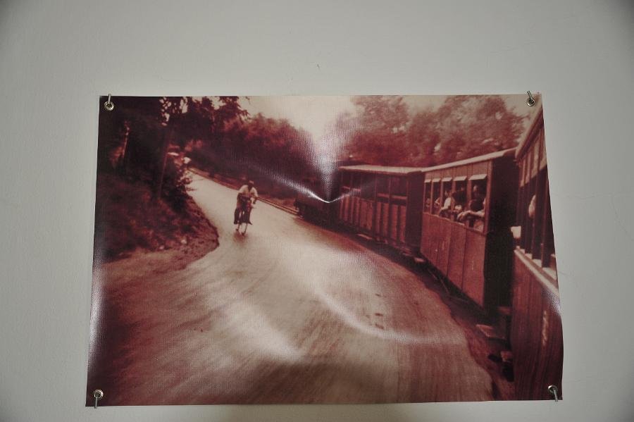 2012.06.30 Bilder rund um die Pilionbahn (7)